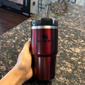 20oz Stanley Quencher